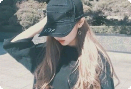 [완결] 상처많이받은 아이 여주와 7명 오빠들 thumbnail