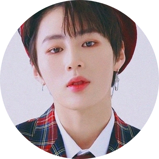 양호선생님 image