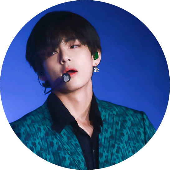 김태형 image