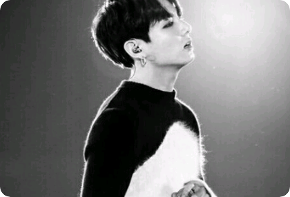 [완결] 밖에선 방탄 정국,학교에선 왕따 thumbnail