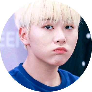 승관 image