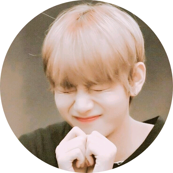 김태형 image