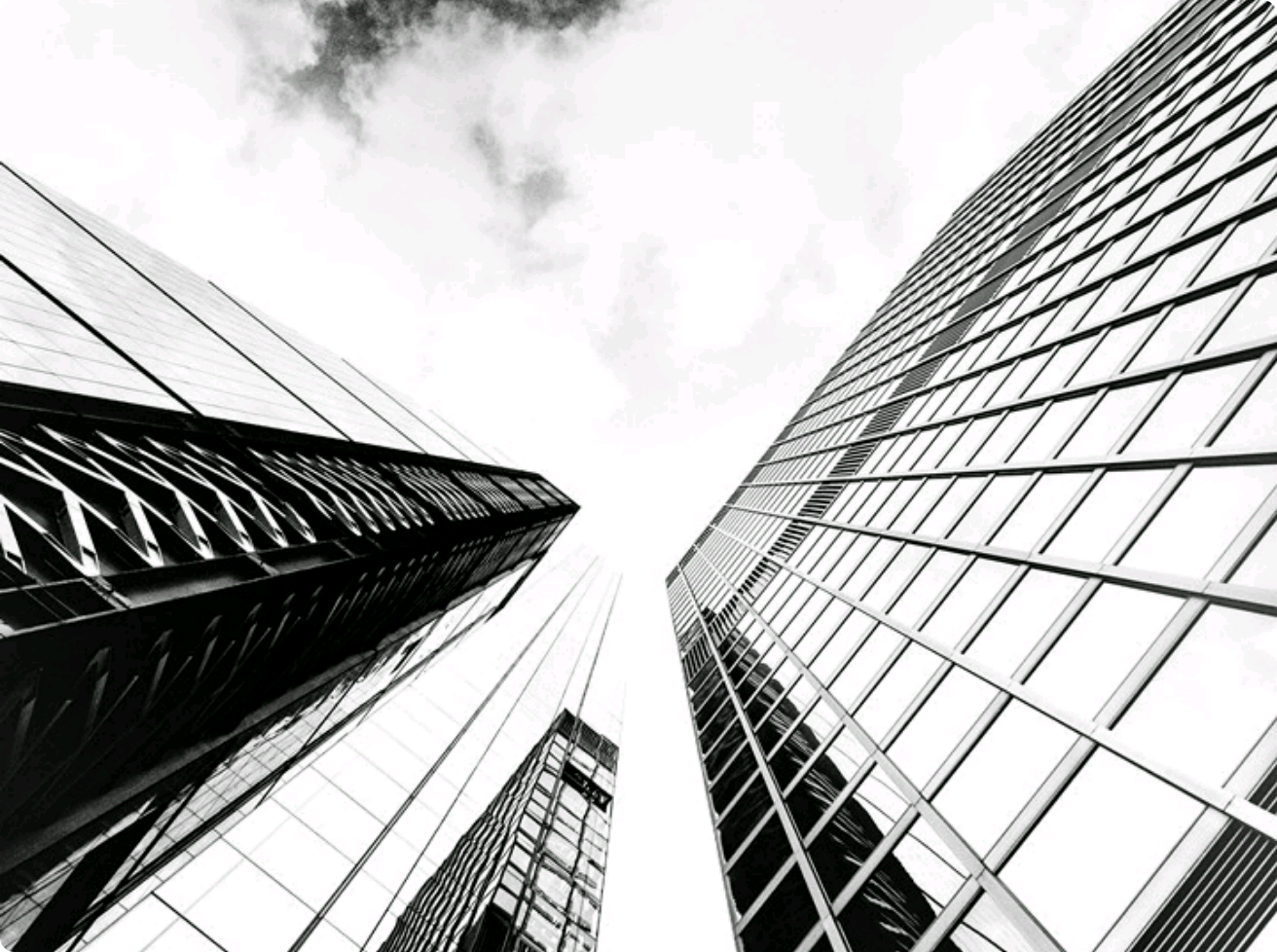 비가 내렸던 그날 thumbnail