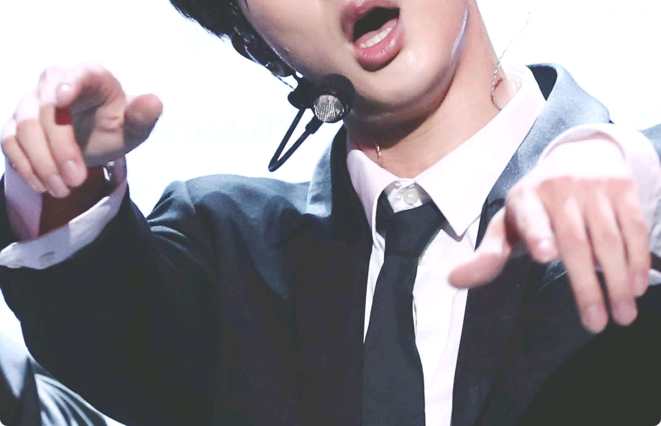 Bạn có muốn làm bạn với tôi không? thumbnail