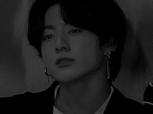 우리의 18살의 청춘. thumbnail