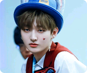 내가 좋다고 말해줘.. thumbnail