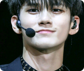 하녀에서 공주로!! thumbnail