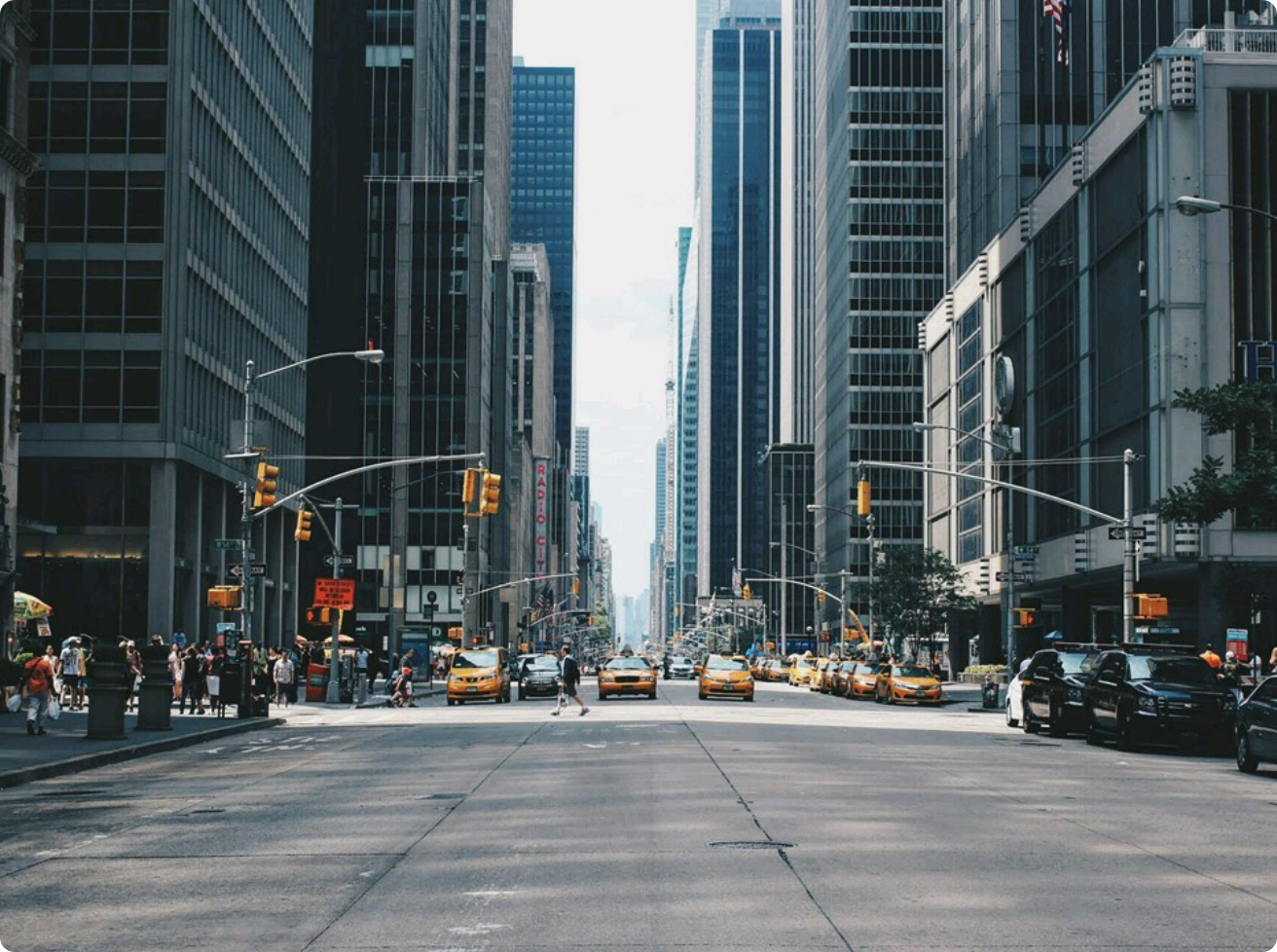 Pertunjukan jalanan ♥ thumbnail