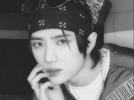 我的老闆，我的丈夫 thumbnail