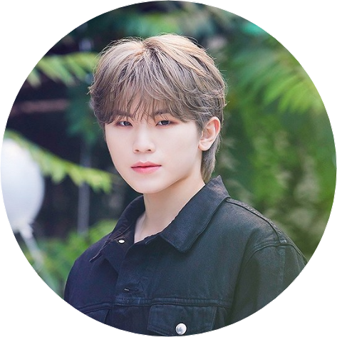 이지훈 image