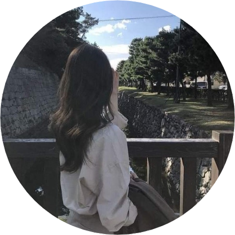 윤시원 image