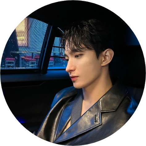 이석민 image