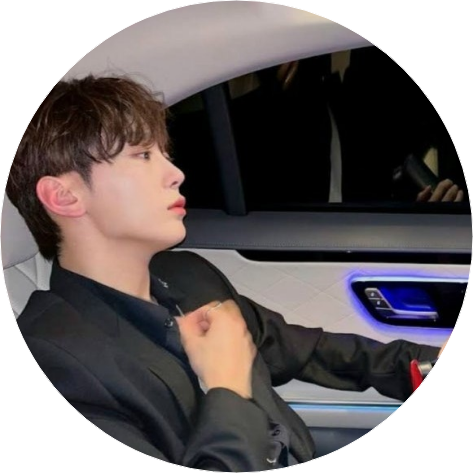 부승관 image