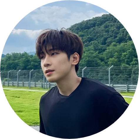 전원우 image