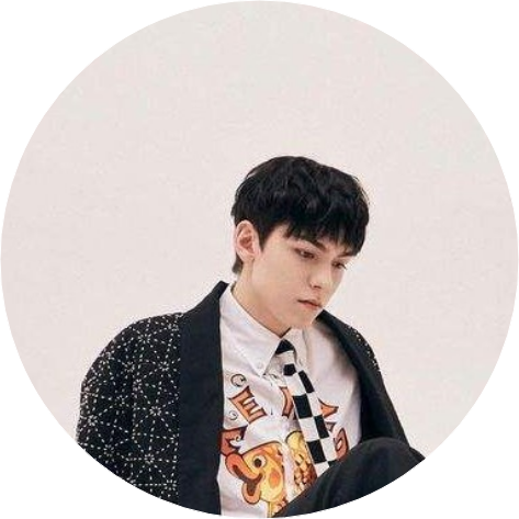 최한솔 image