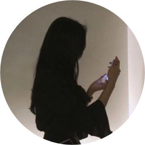 명서린 image