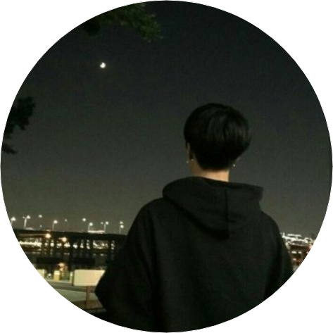 채희섭 image
