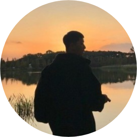 채희혁 image