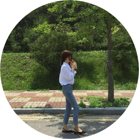 명서린 image