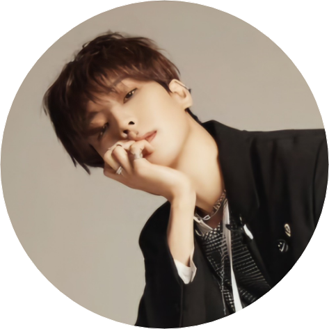 전원우 image