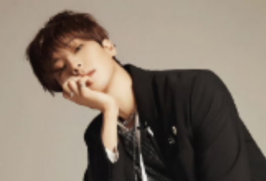 How to tame a thug thumbnail