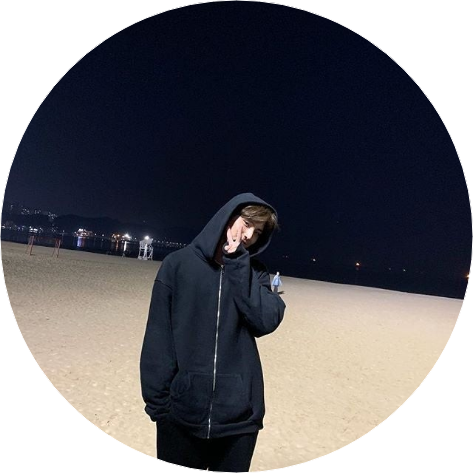 김민규 image