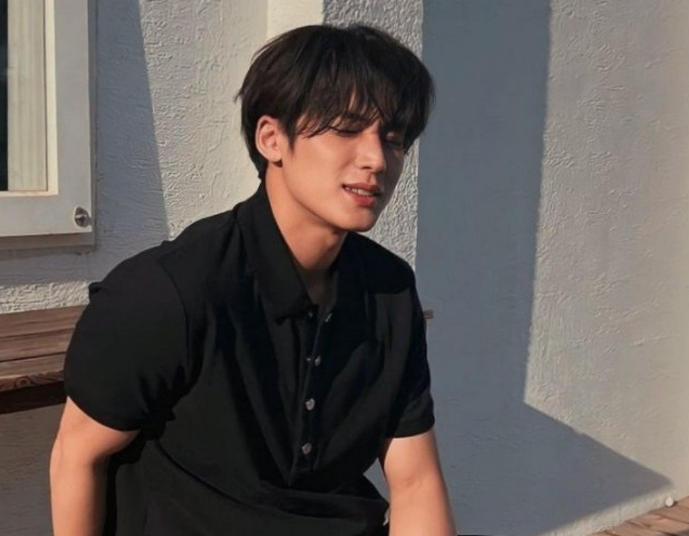 An irreversible fate thumbnail