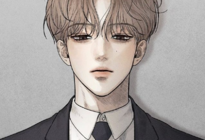 어긋난 사이 thumbnail