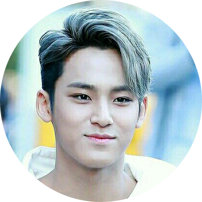 김민규 image