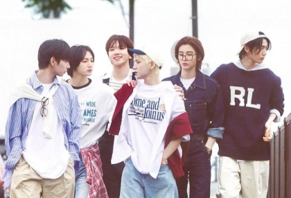 我們再次相遇 thumbnail