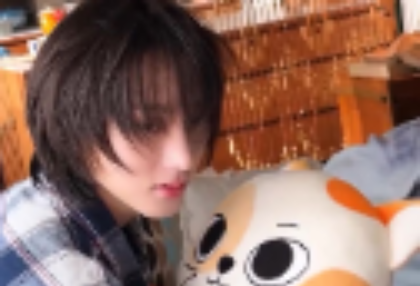 상처투성이들은 Online! thumbnail