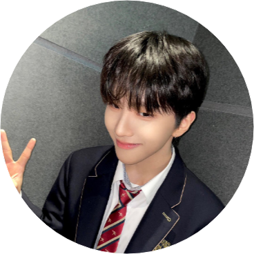 김운학 image
