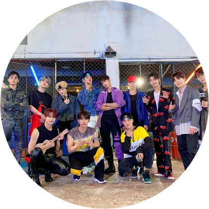 호우주위보작가 image