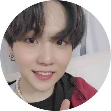 윤기 (슈가) image