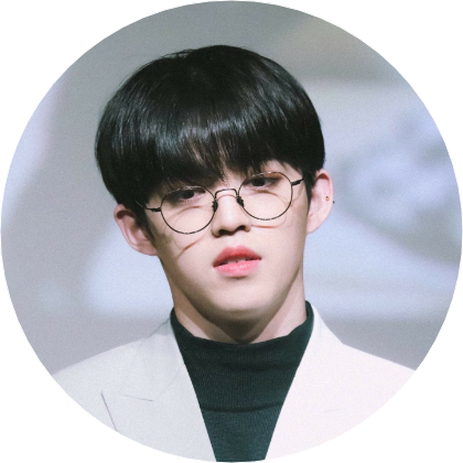 승철 (에스쿱스) image