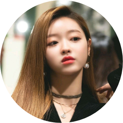 여주 (각성) image