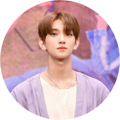 지수 (조슈아) image