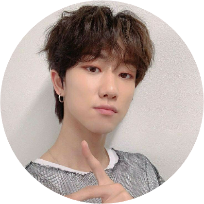 명호 (디에잇) image