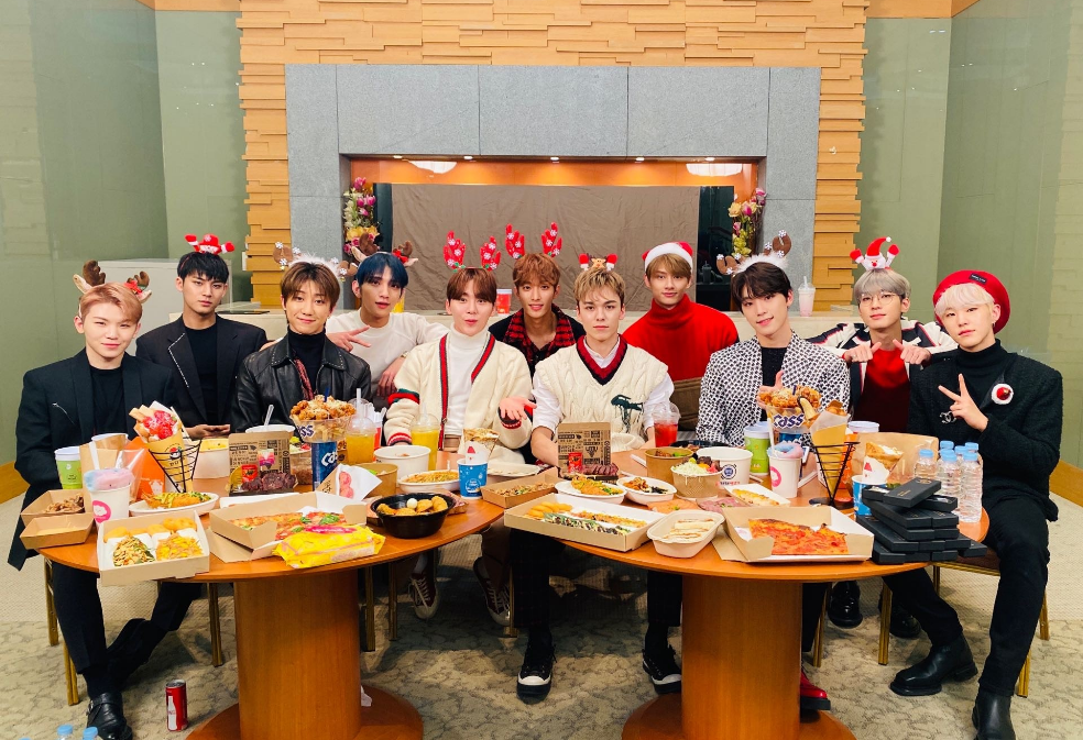 [Charla] Nuestra charla, cotidiana pero no tan cotidiana. thumbnail