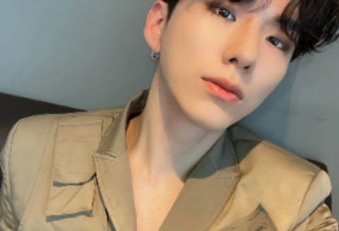 Tôi cược tất cả thumbnail