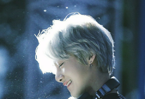 Đối với bạn, người đẹp nhất thumbnail