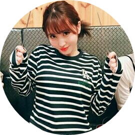 모모 image