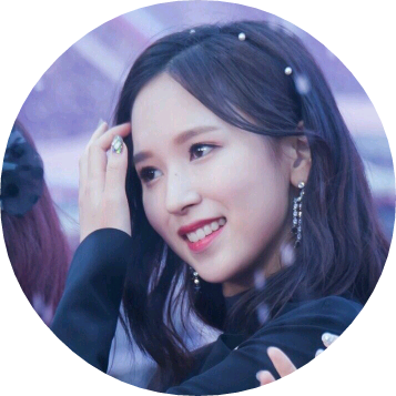 미나 image