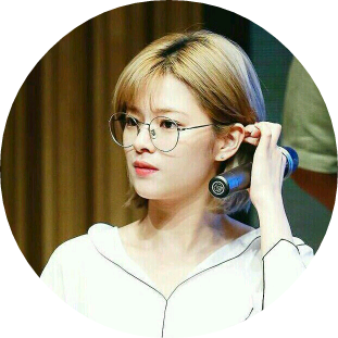 정연 image