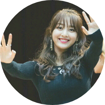 지효 image