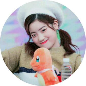 다현 image