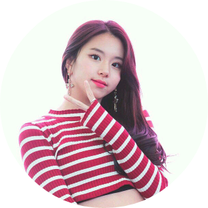채영 image