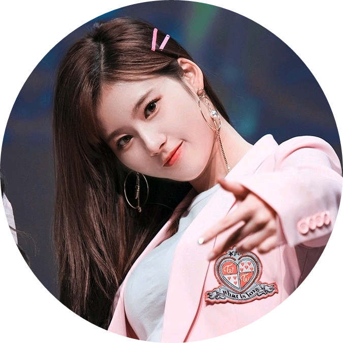사나 image
