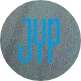 JYP 사이트 image