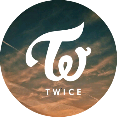 트와이스 image